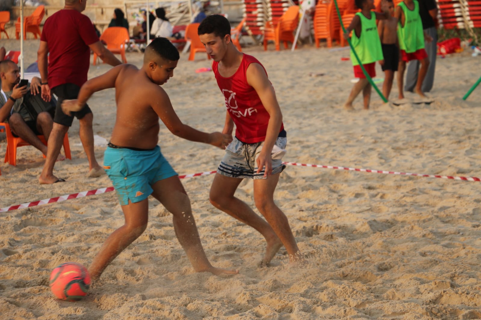 WhatsApp Image 2022-09-01 at 8.01.56 PM (1).jpeg